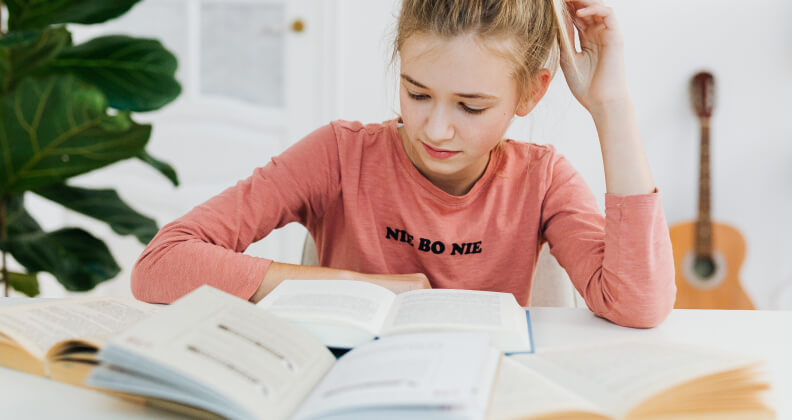 Faculty of Arts cultural festival