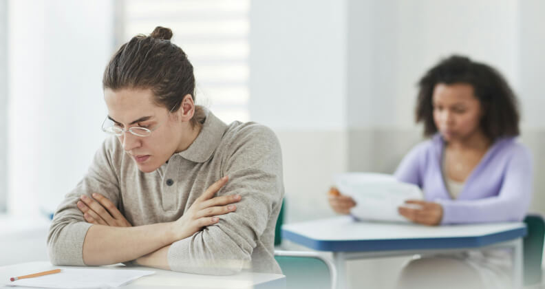 Arts faculty exhibition opens