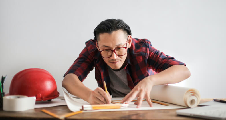 Partnership with cultural institutions